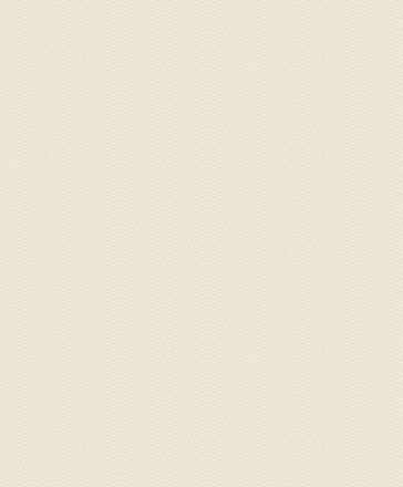 MADE202111847