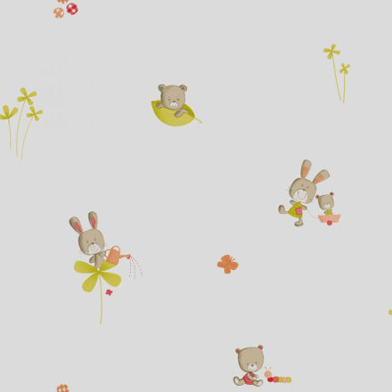 PAPEL EN SALE