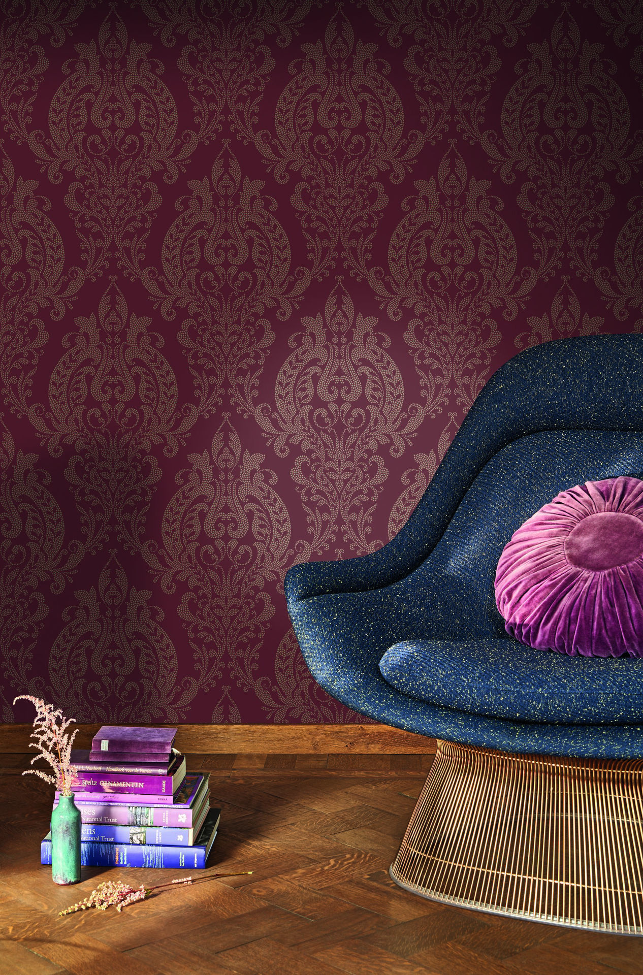 elixir casadeco EXIR201998888