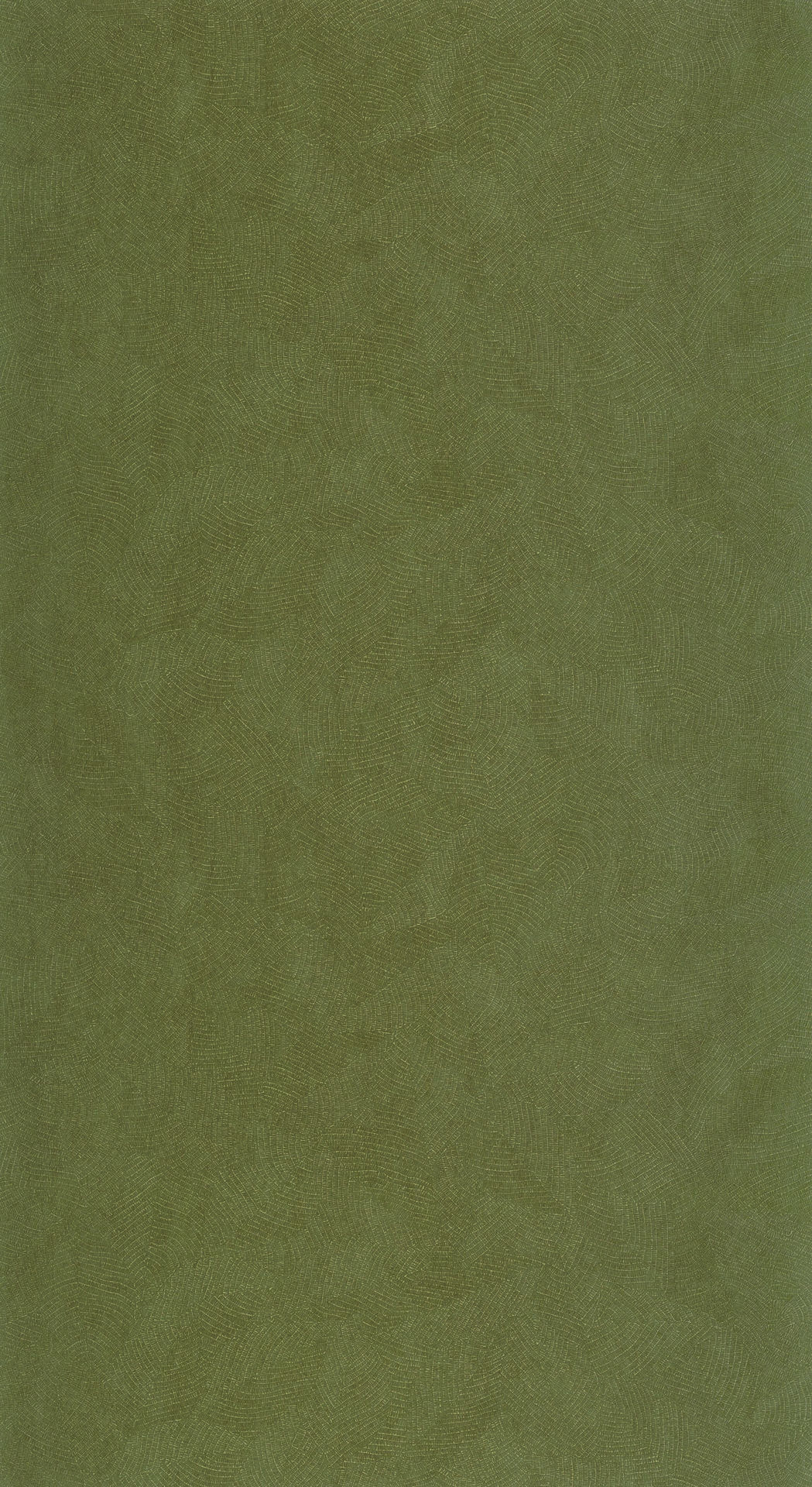 SOCO86427712