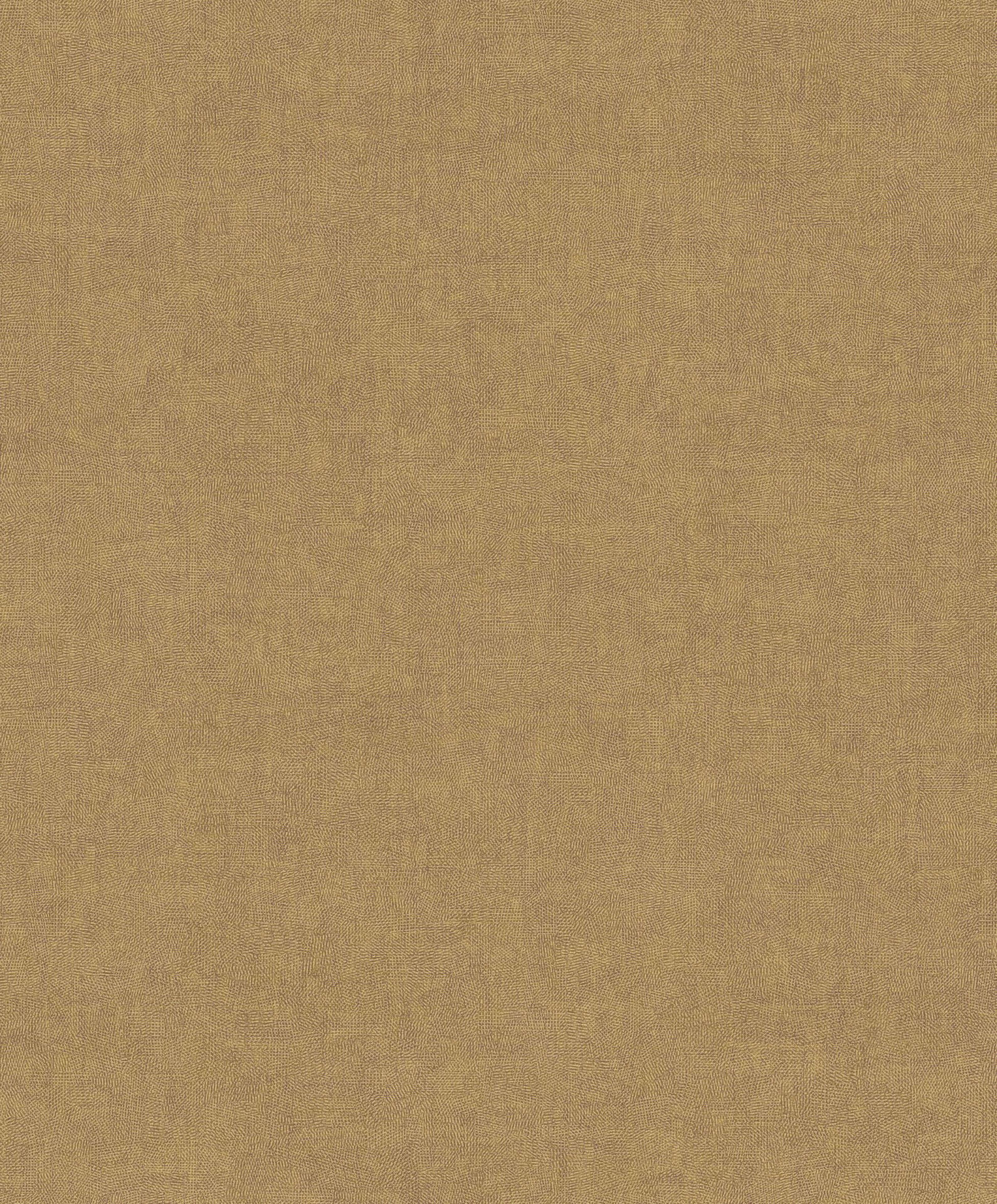 SOCO88701512