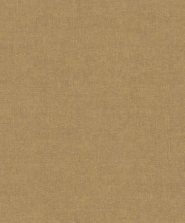 SOCO88701512