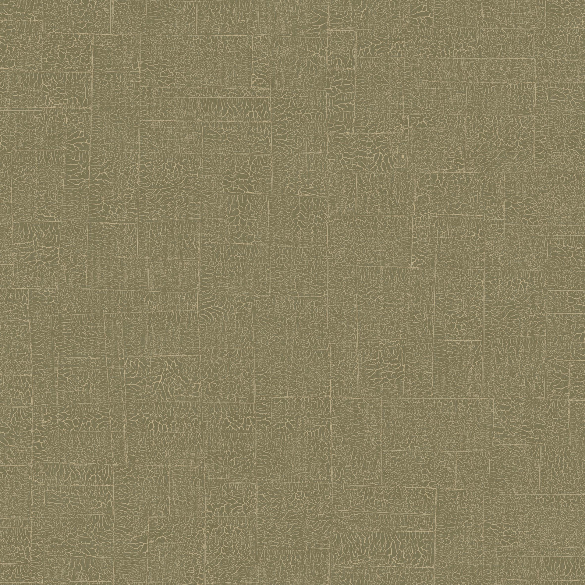SOCO200967940