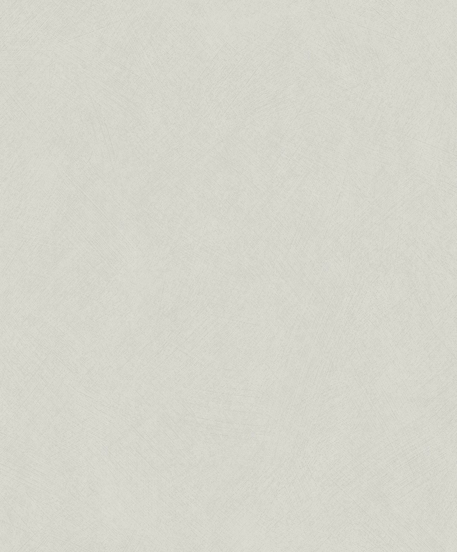 SOCO201009229