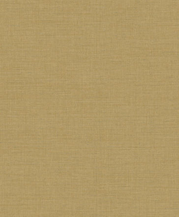 SOCO200562108