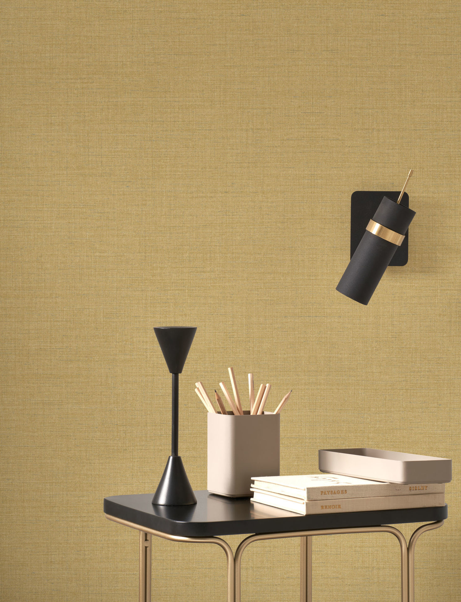 PAPEL CASADECO SOCO200562108