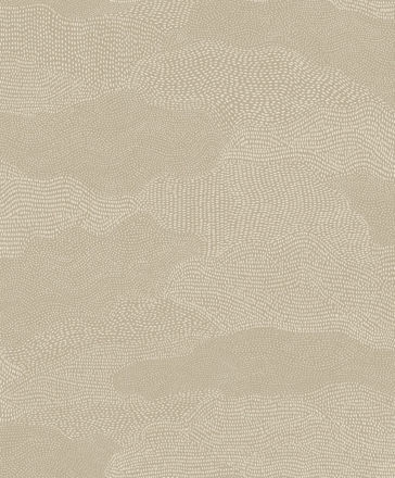SOCO201131303