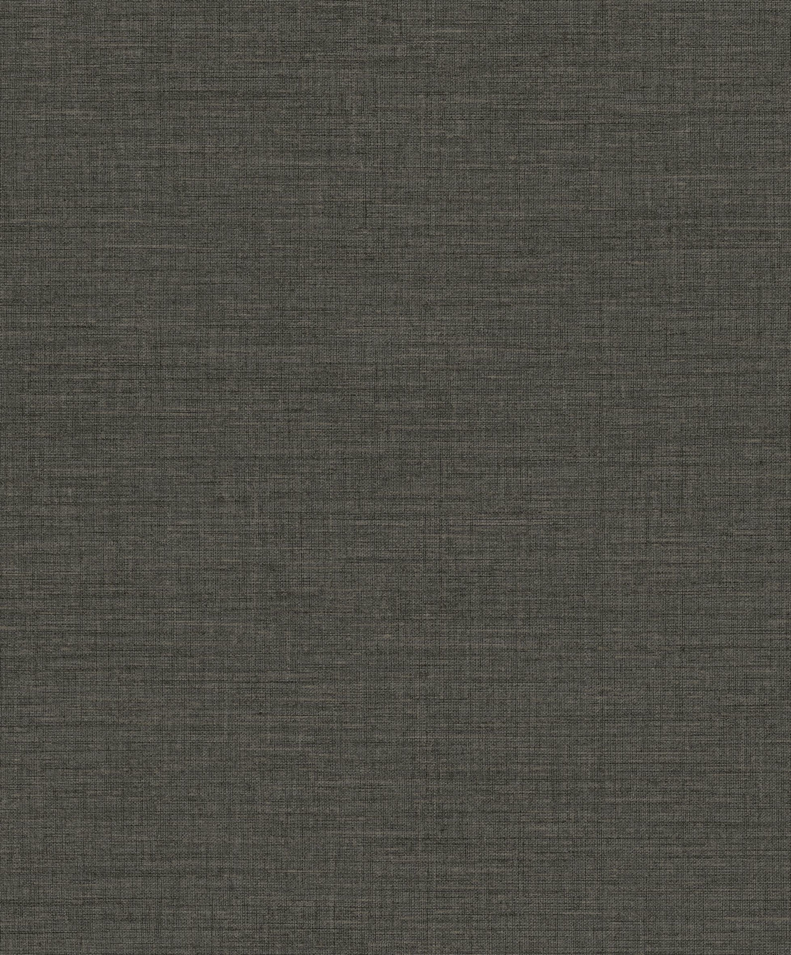 SOCO200566997