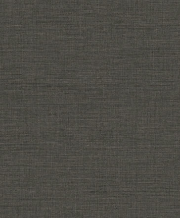 SOCO200566997