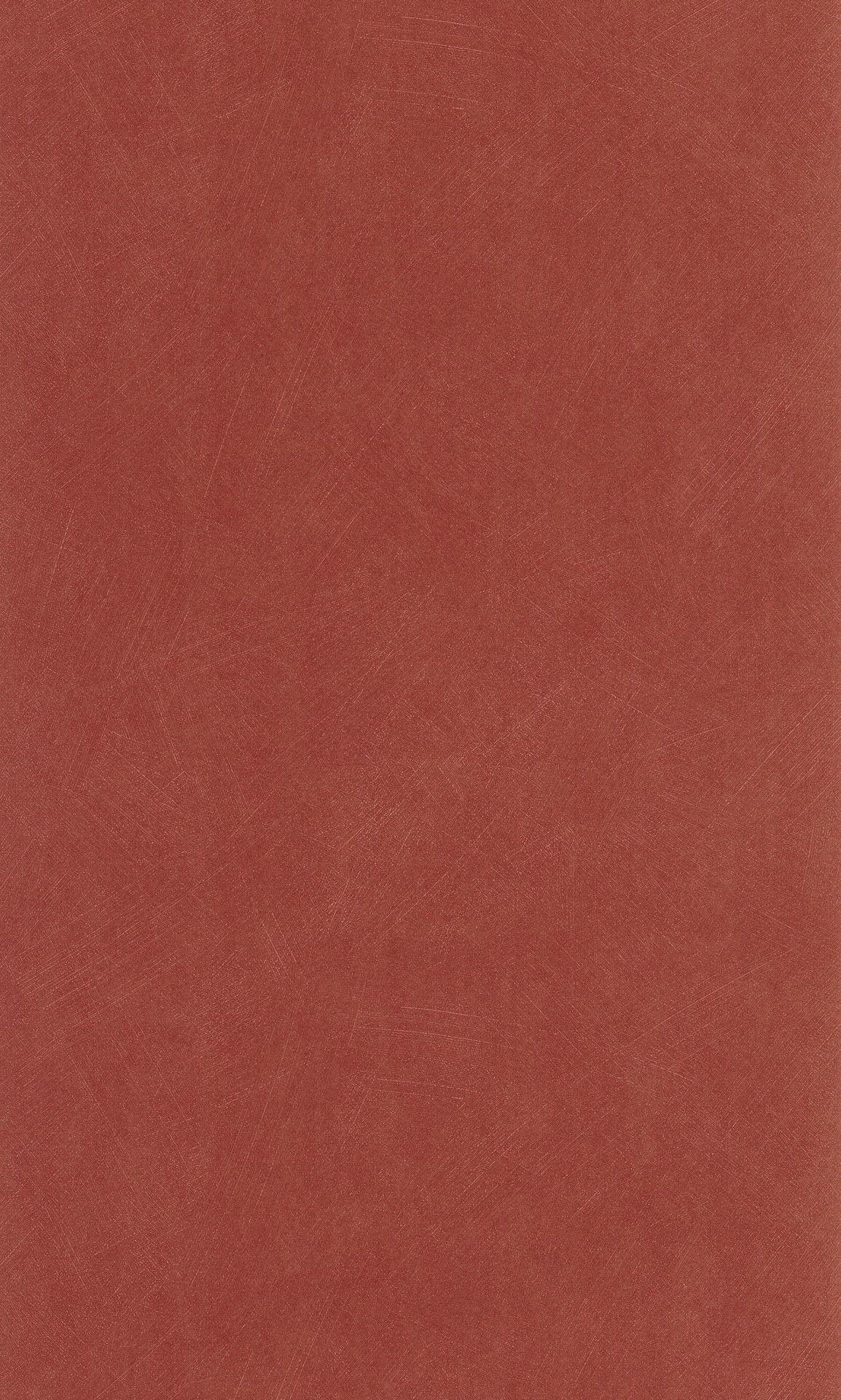 CASASDECO SOCO201003774