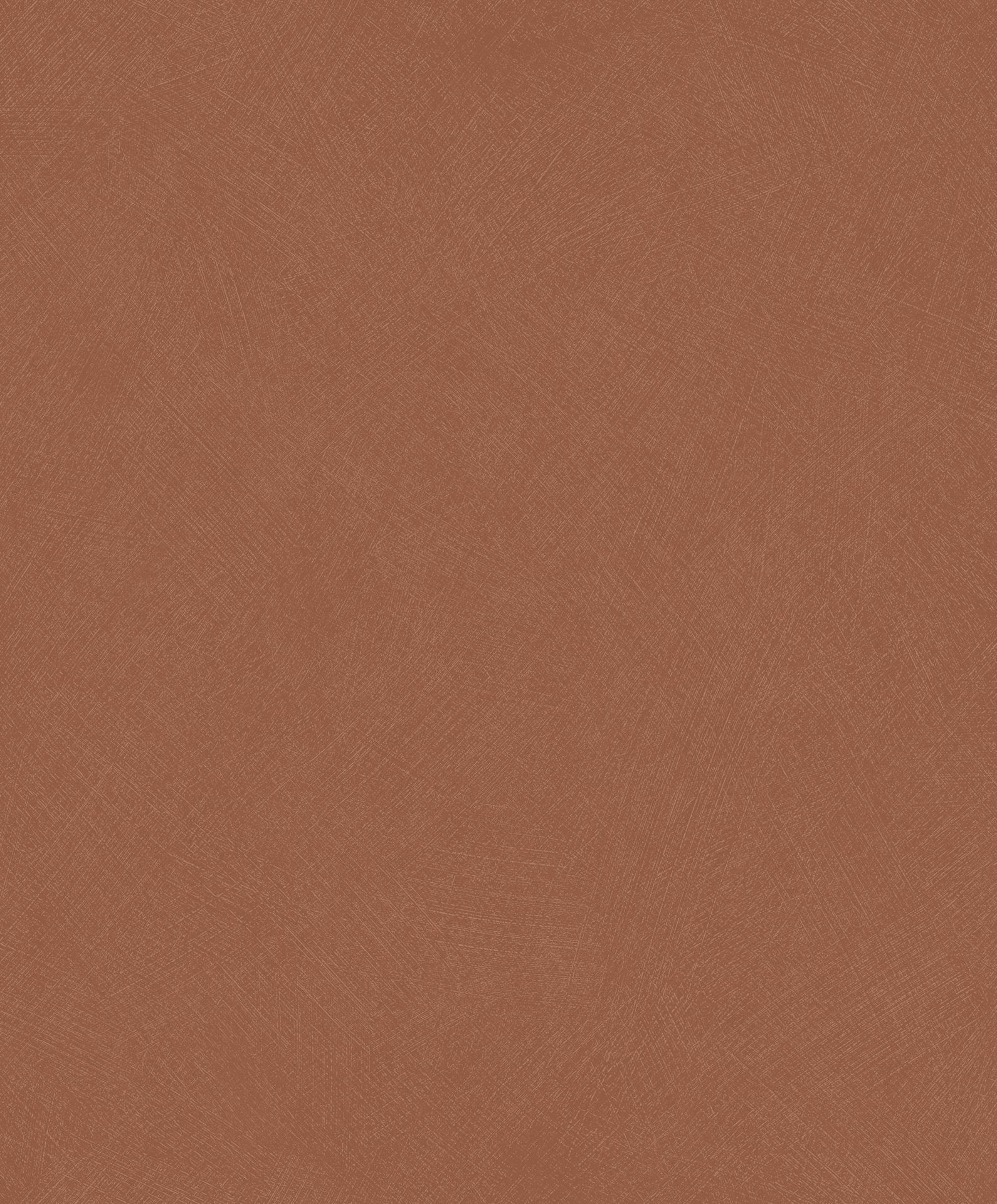 PAPEL CASASDECO SOCO201003774