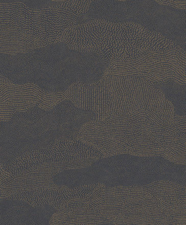 SOCO201136969