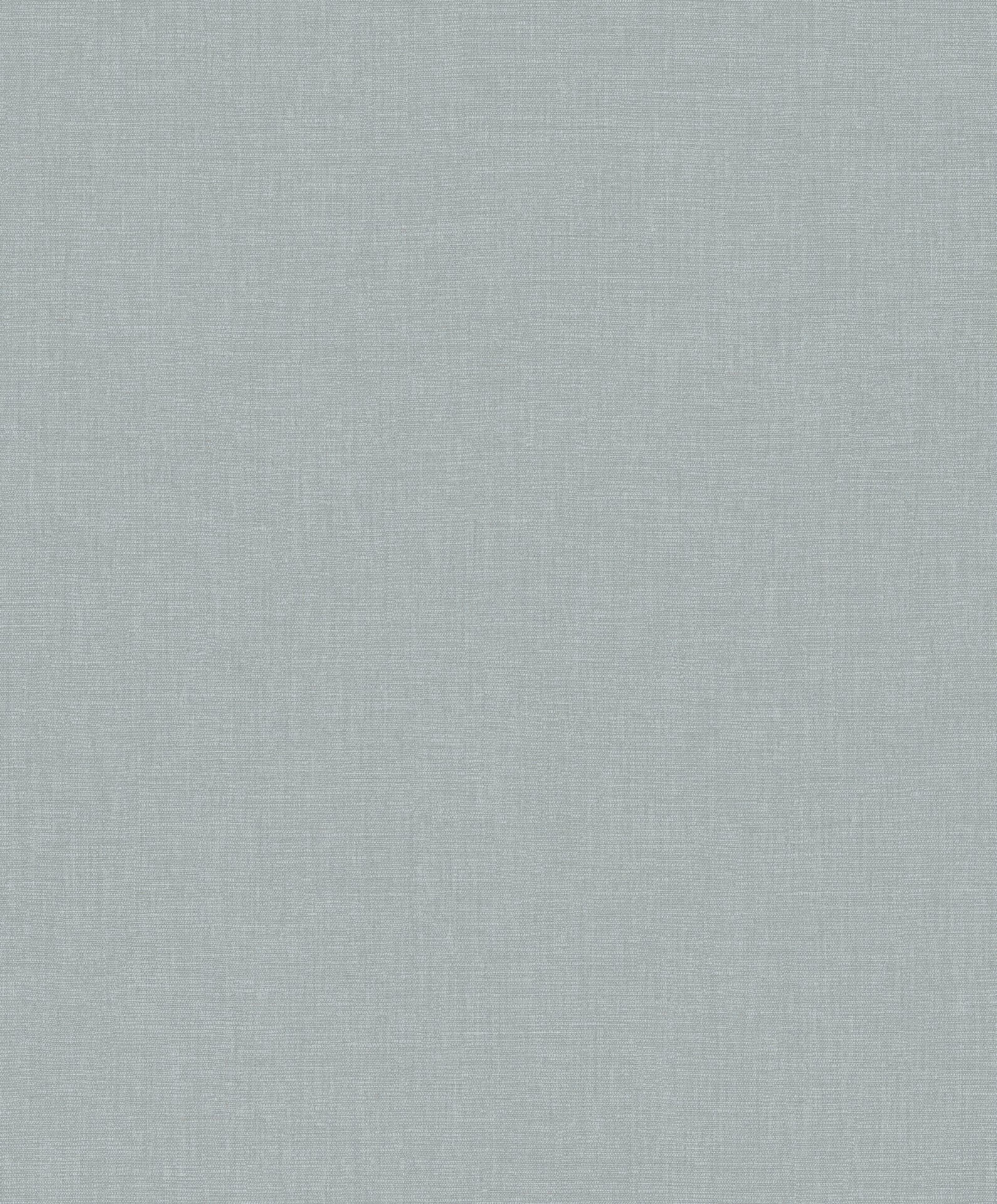 SOCO201176306