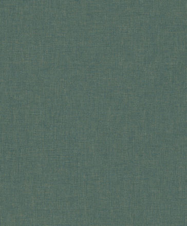 SOCO201176444