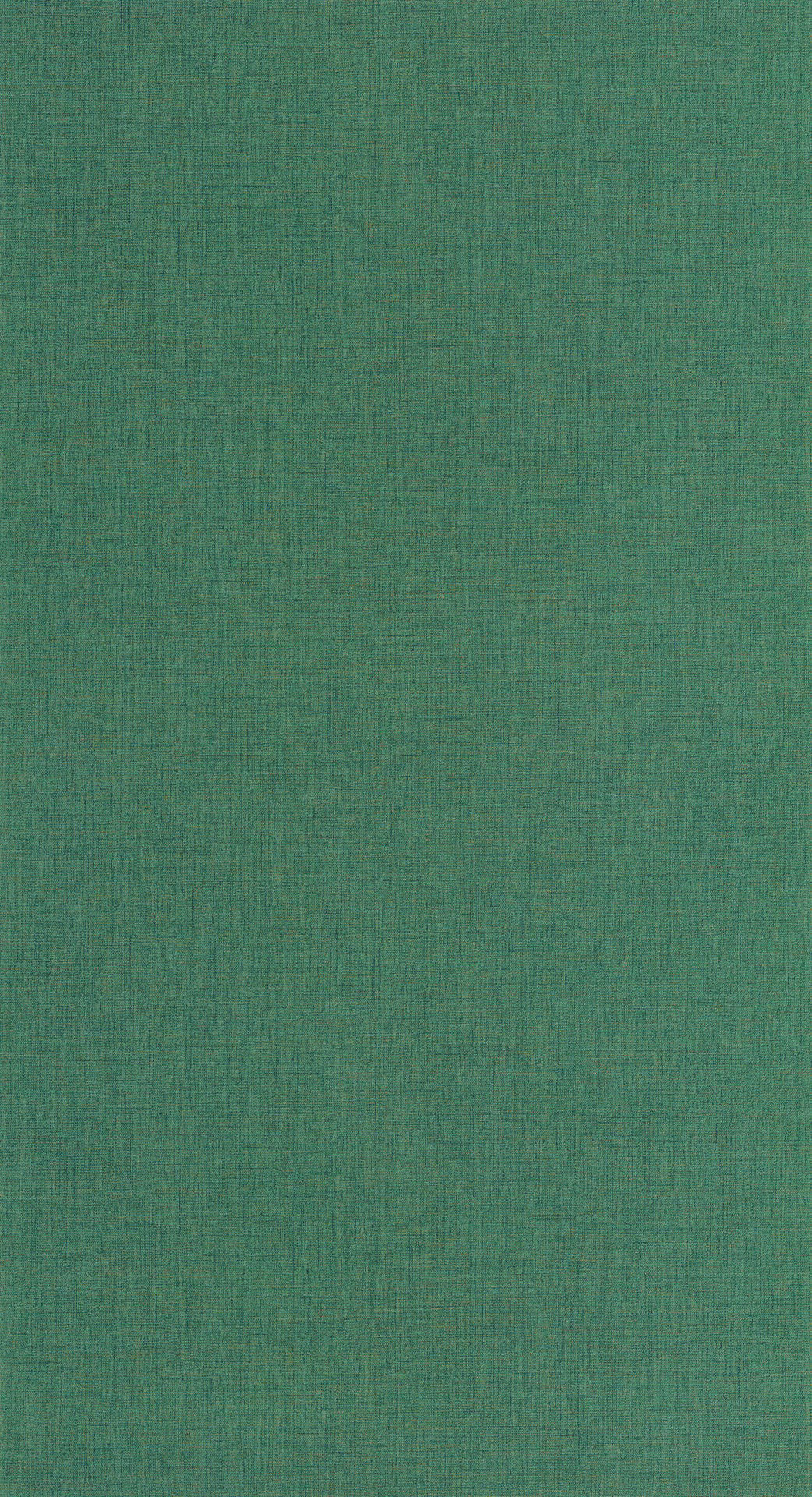SOCO201176444