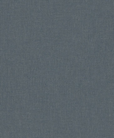 SOCO201176886