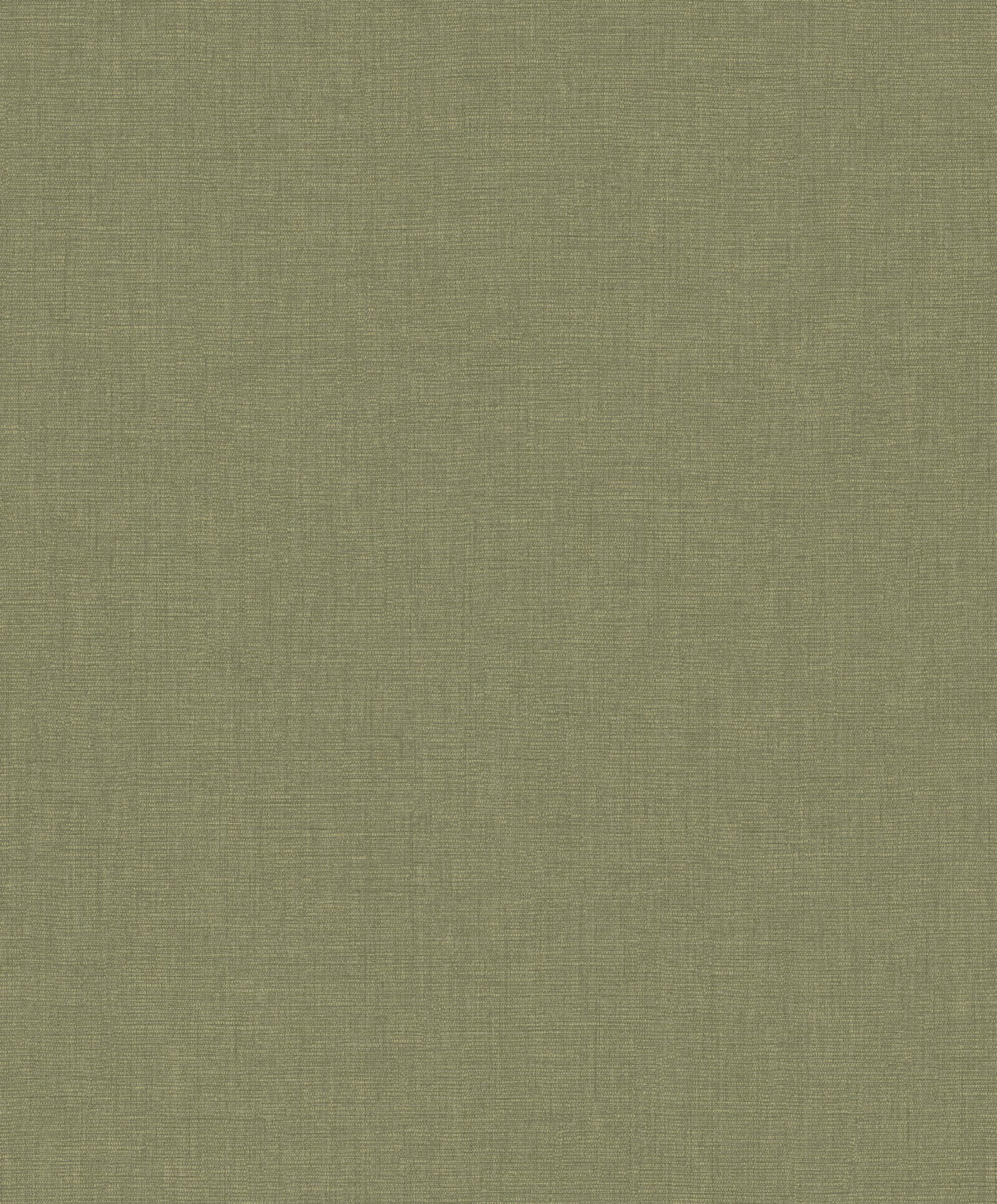 SOCO201177404
