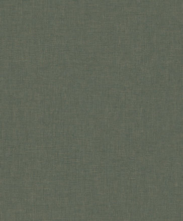 SOCO201177808