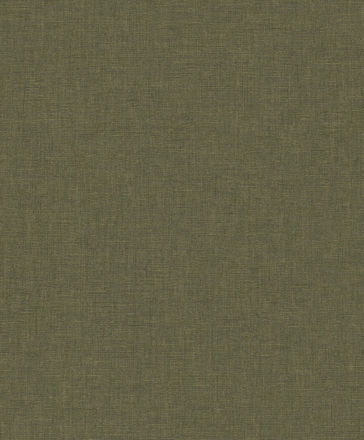 SOCO201177997
