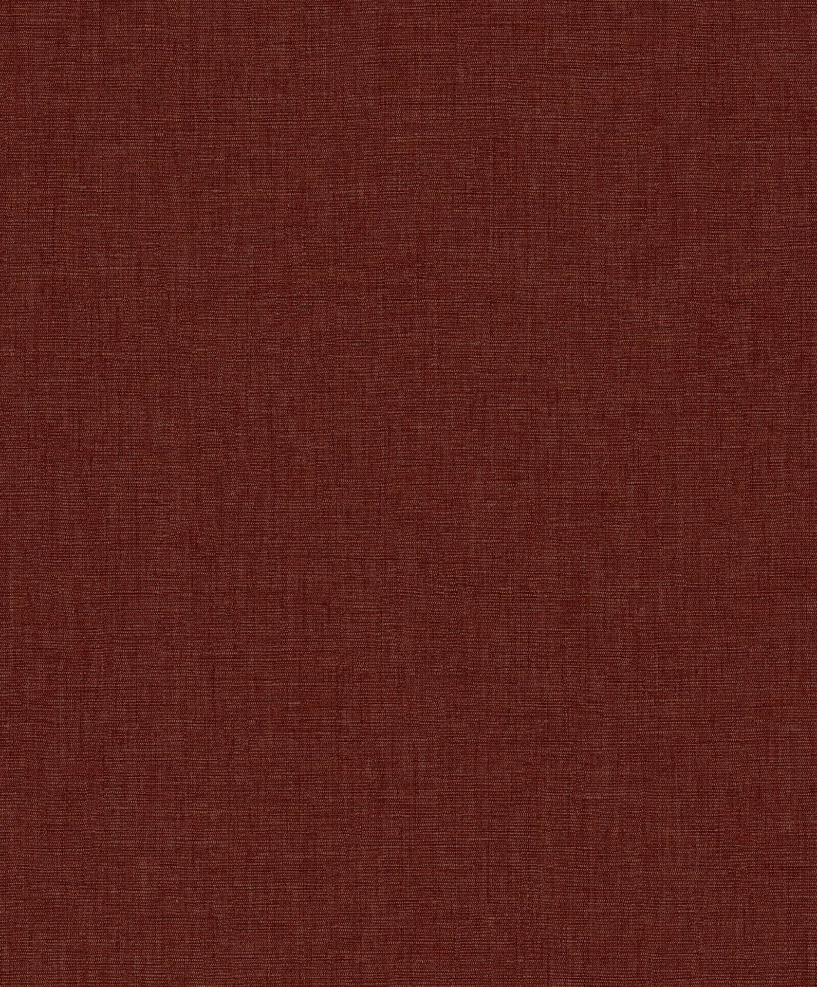SOCO201178668