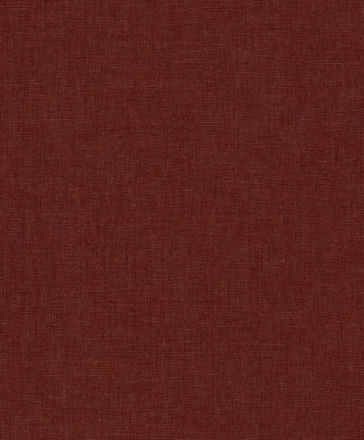 SOCO201178668