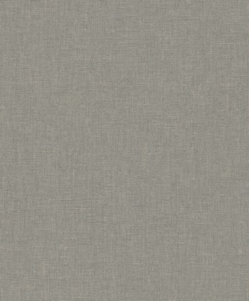 SOCO201179449
