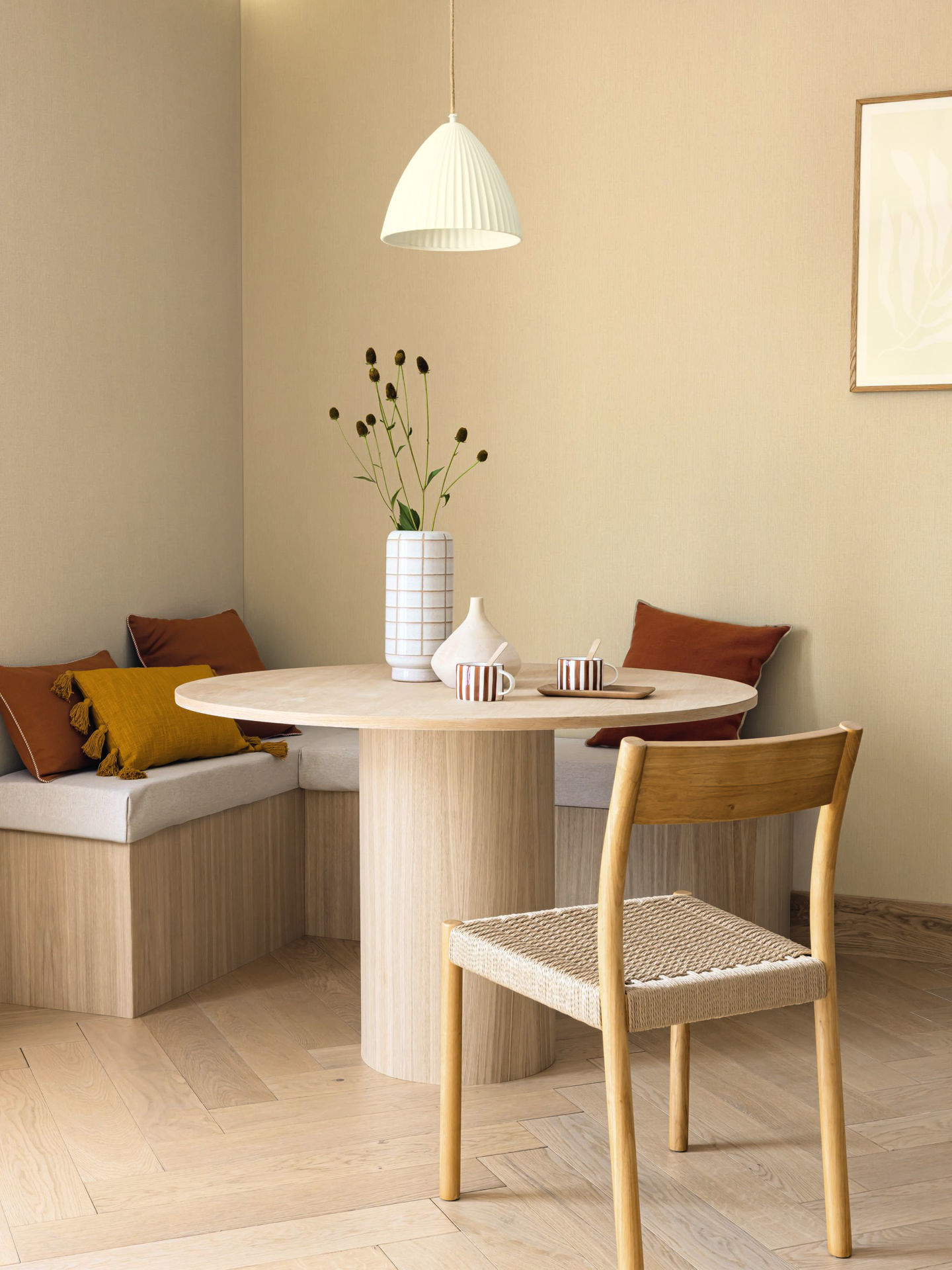PAPEL CASELIO NAE2101561464