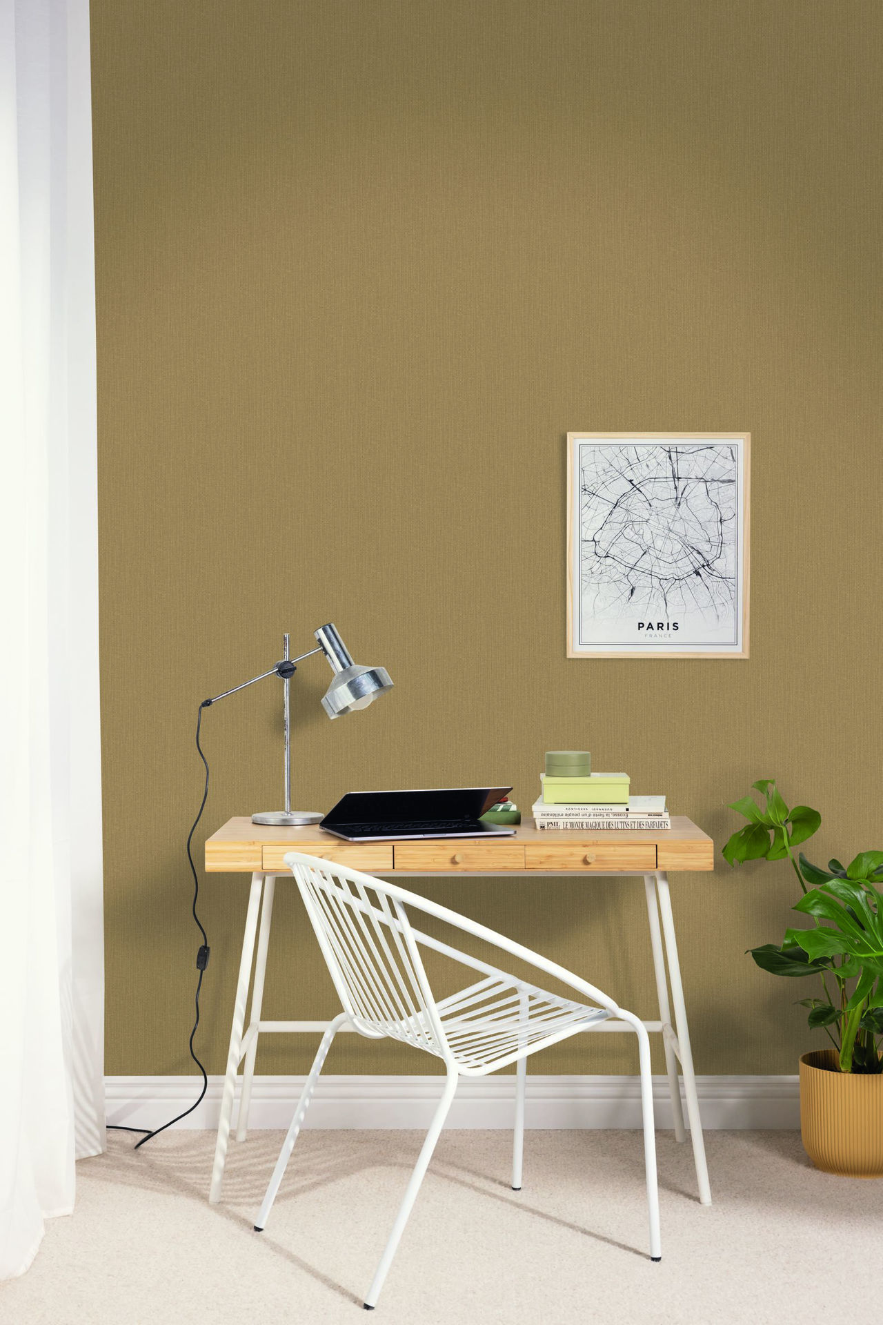 PAPEL CASELIO NAE2101561670