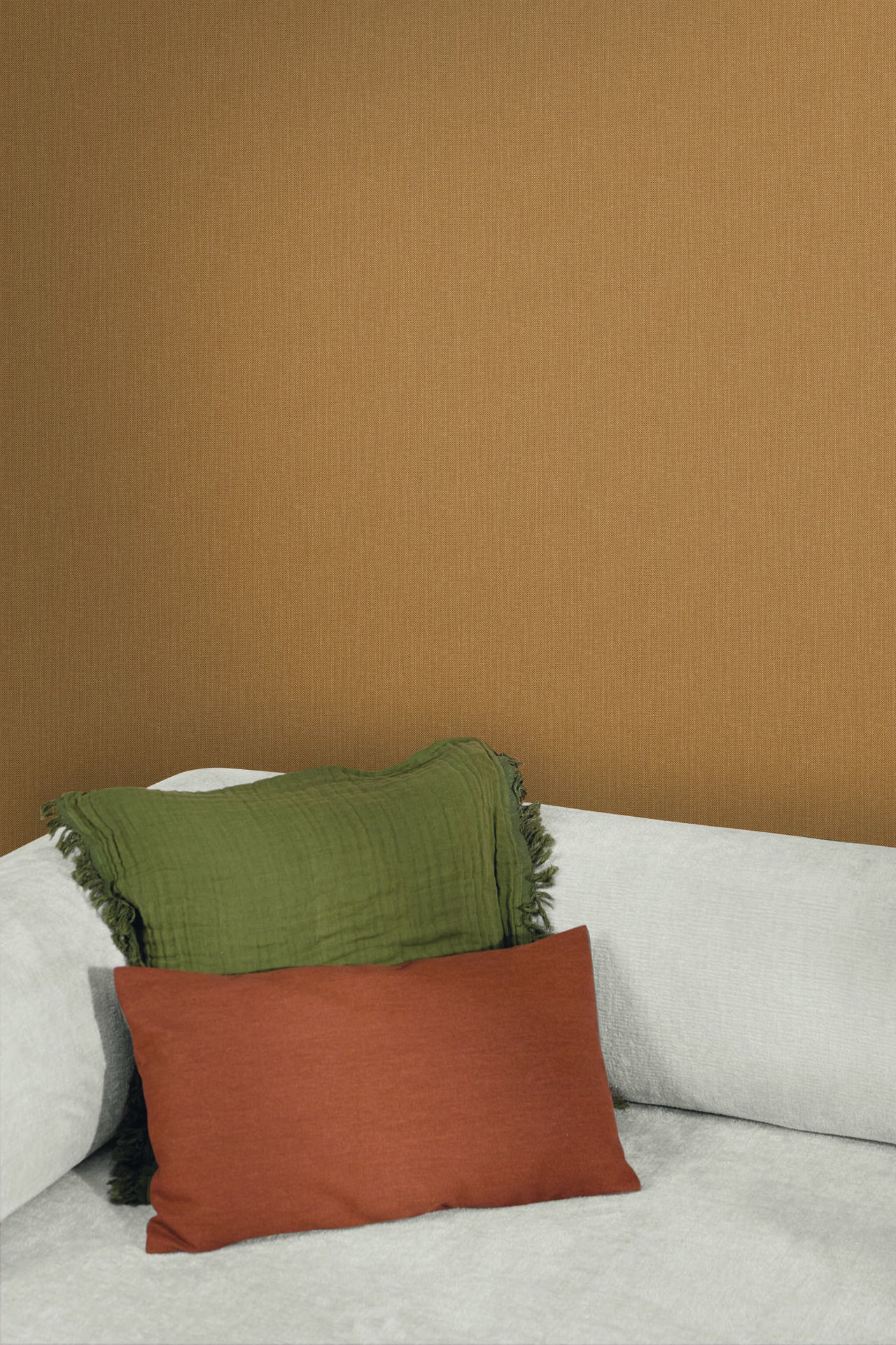 PAPEL CASELIO NAE2101561700
