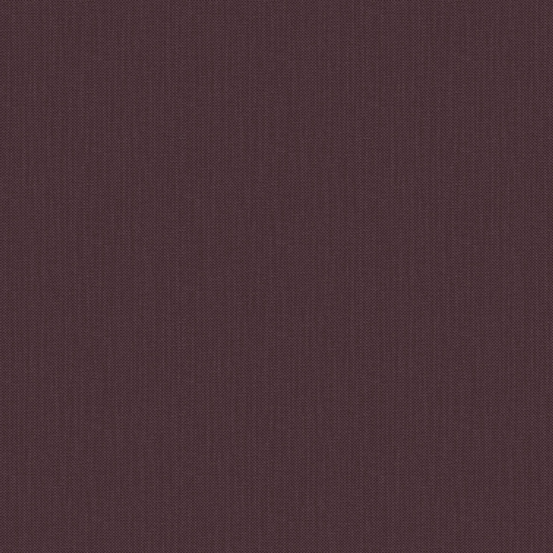 NAE2101565000