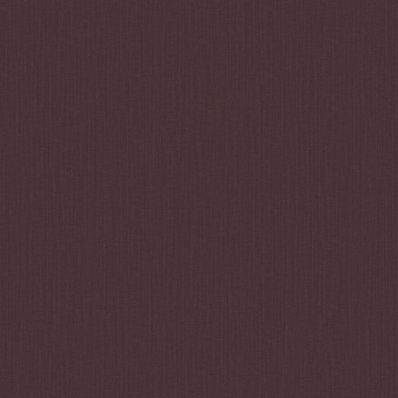 NAE2101565000