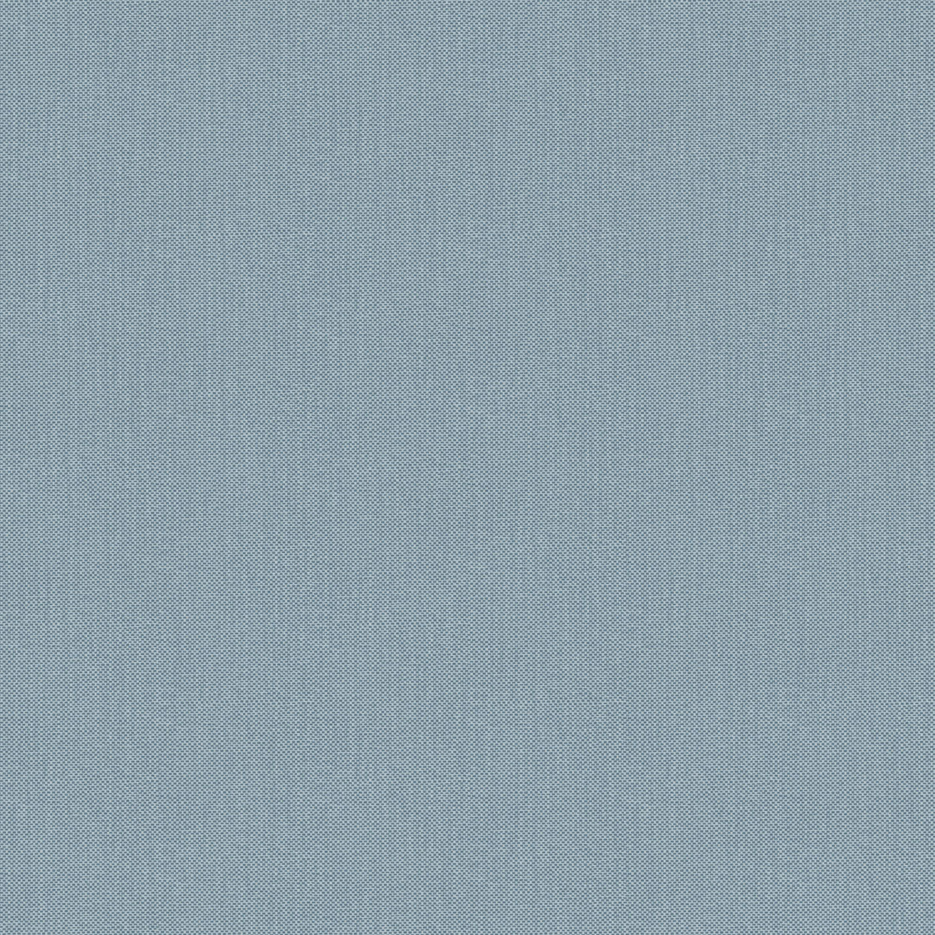 NAE2101566242