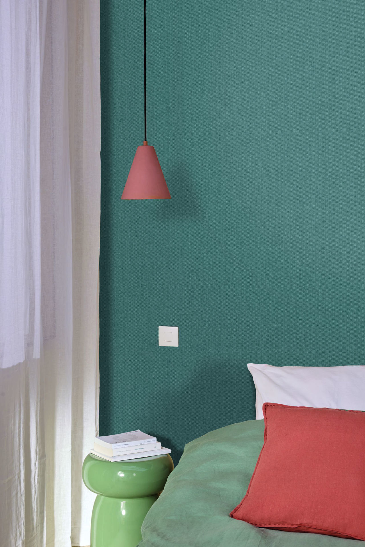 PAPEL CASELIO NAE2101566151