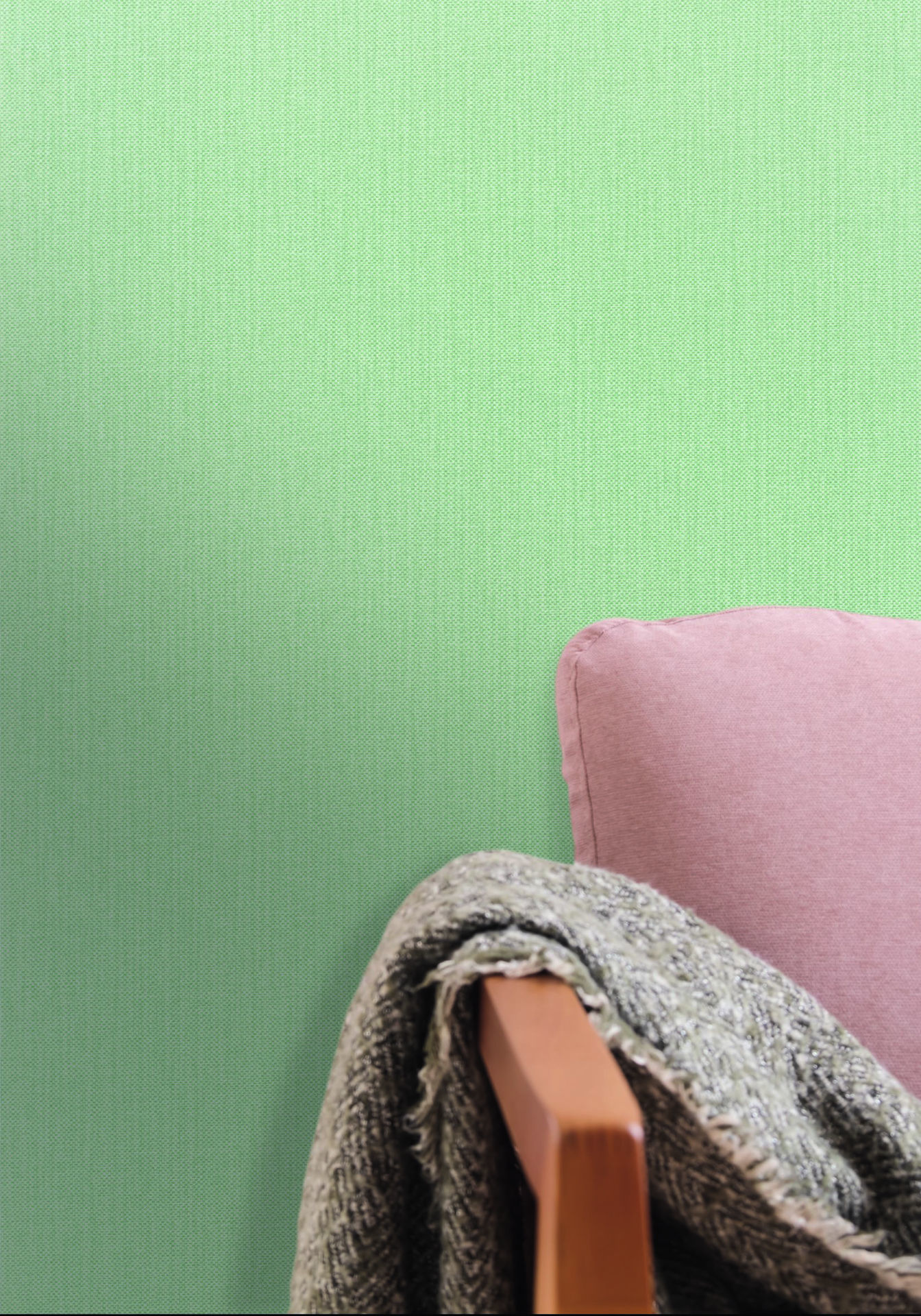 PAPEL CASELIO NAE2101567001