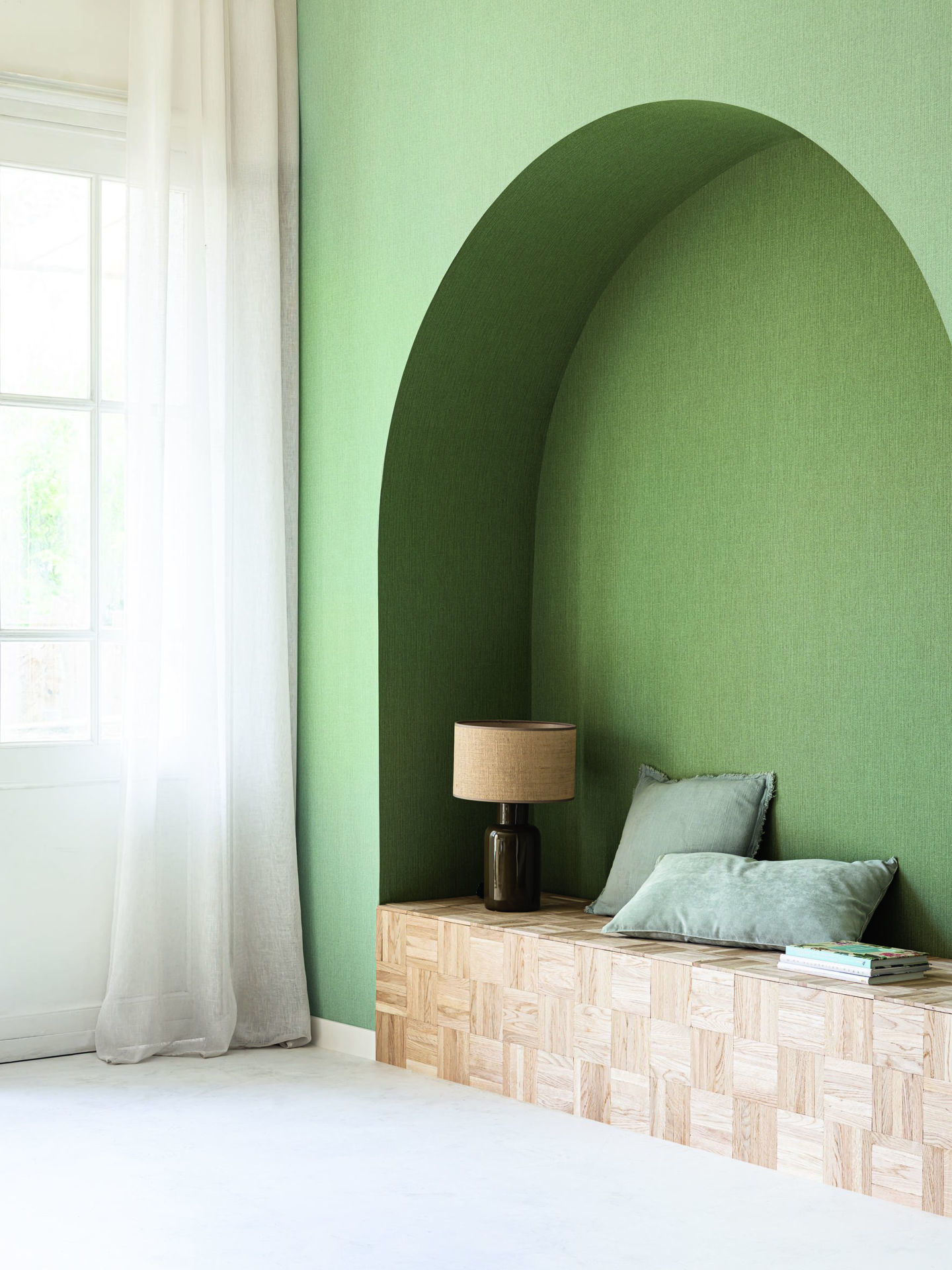 PAPEL CASELIO NAE2101567311