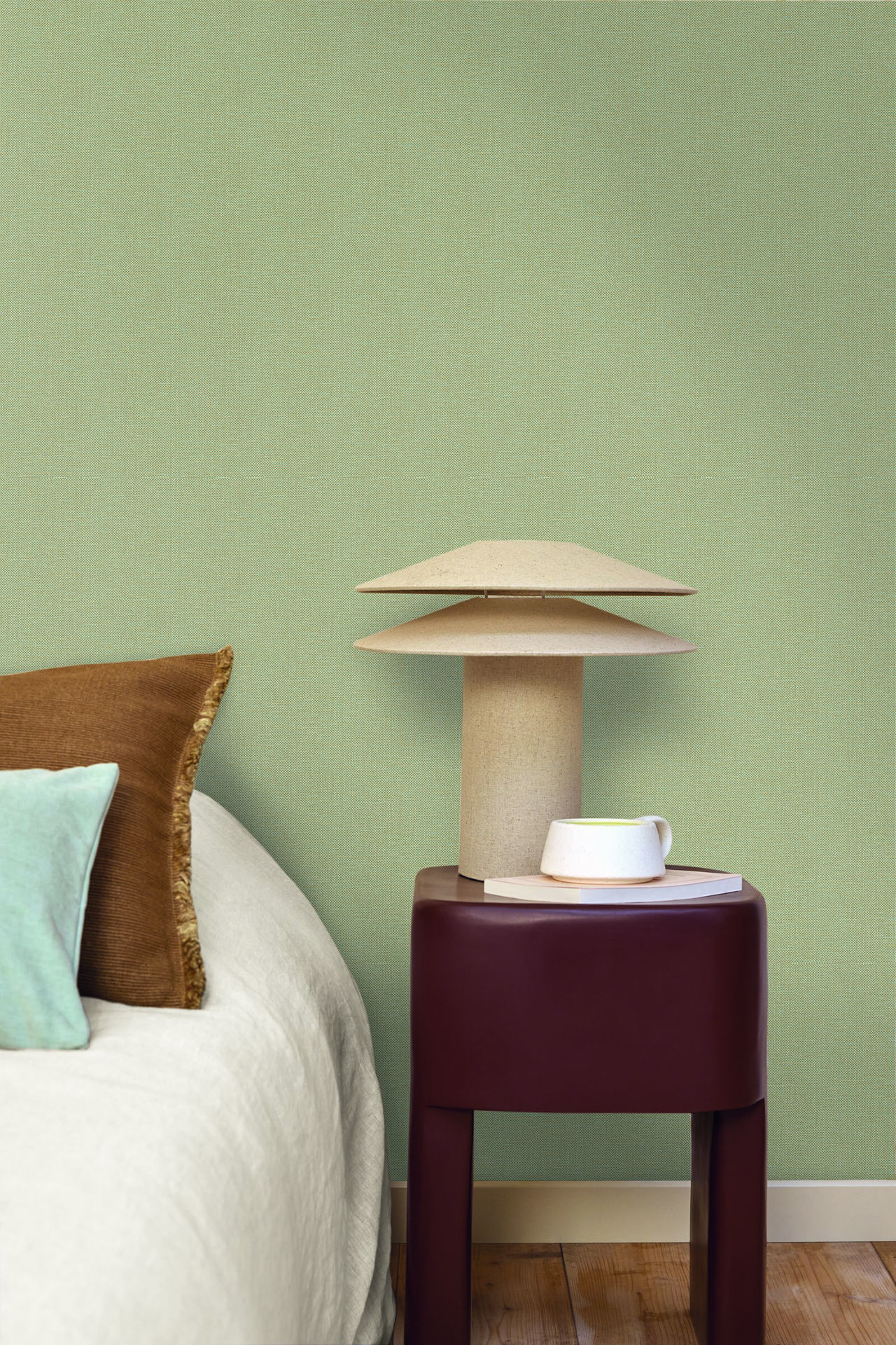 PAPEL CASELIO NAE2101576012