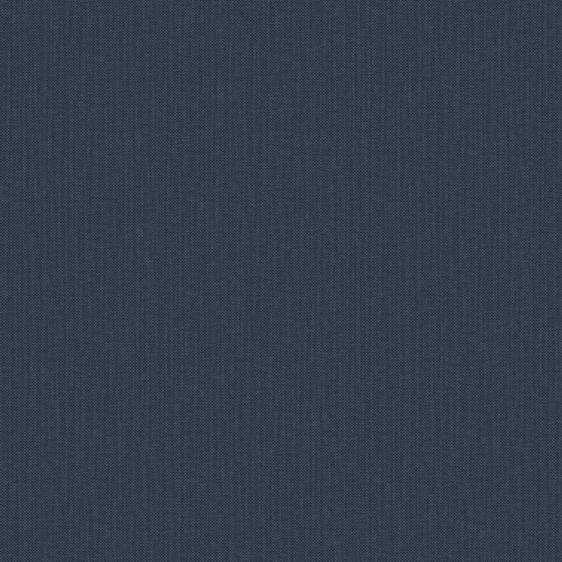 NAE22101566303