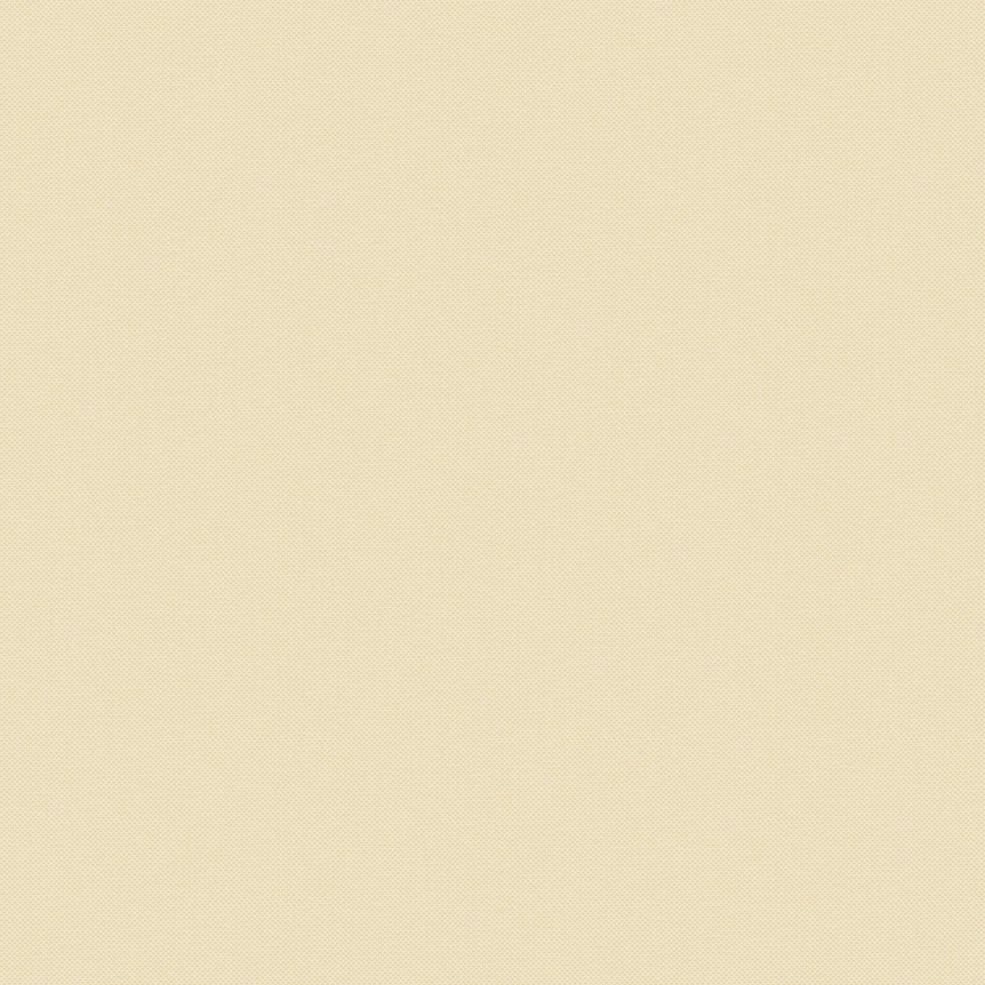 NAE2101560009