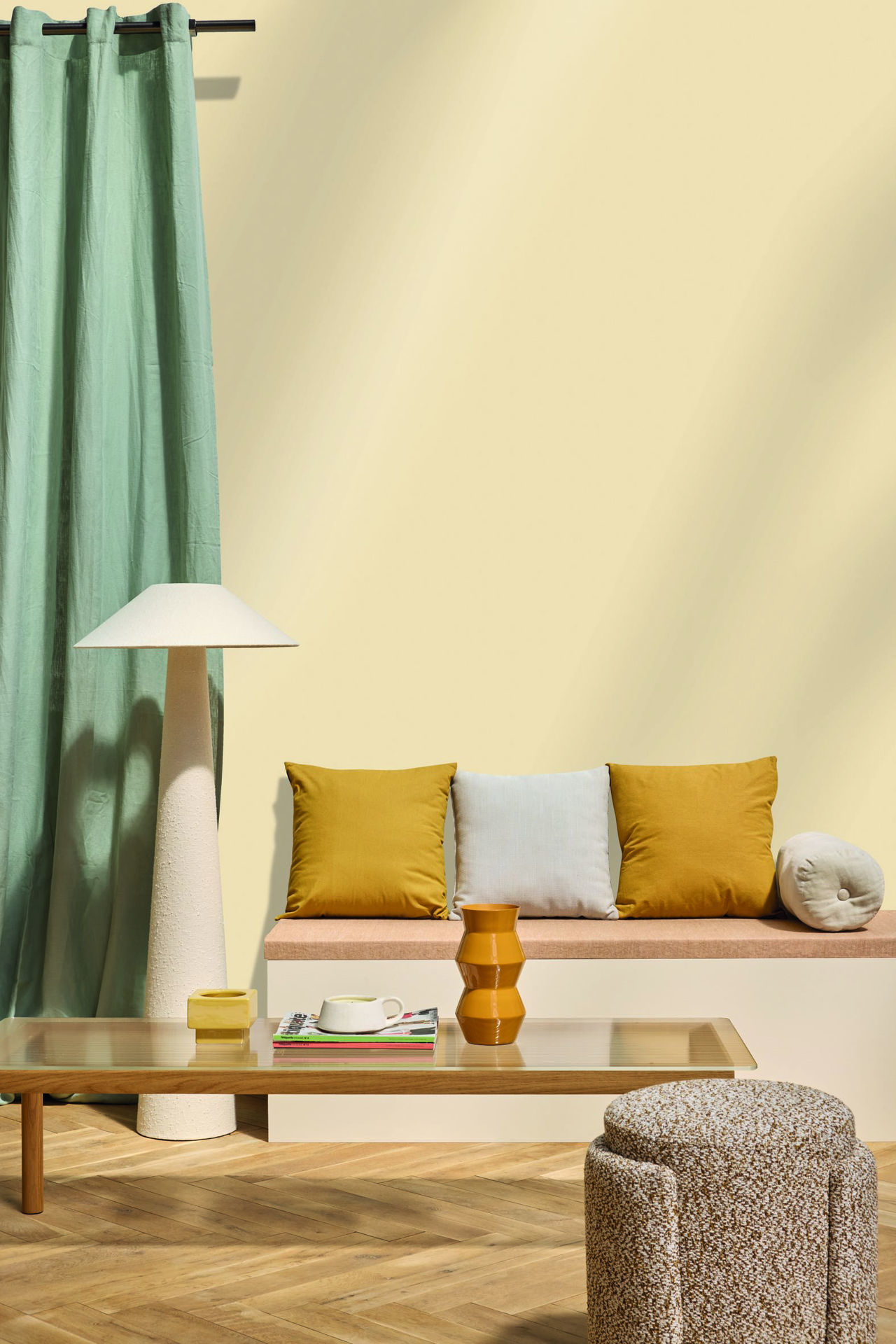 PAPEL CASELIO NAE2101560009