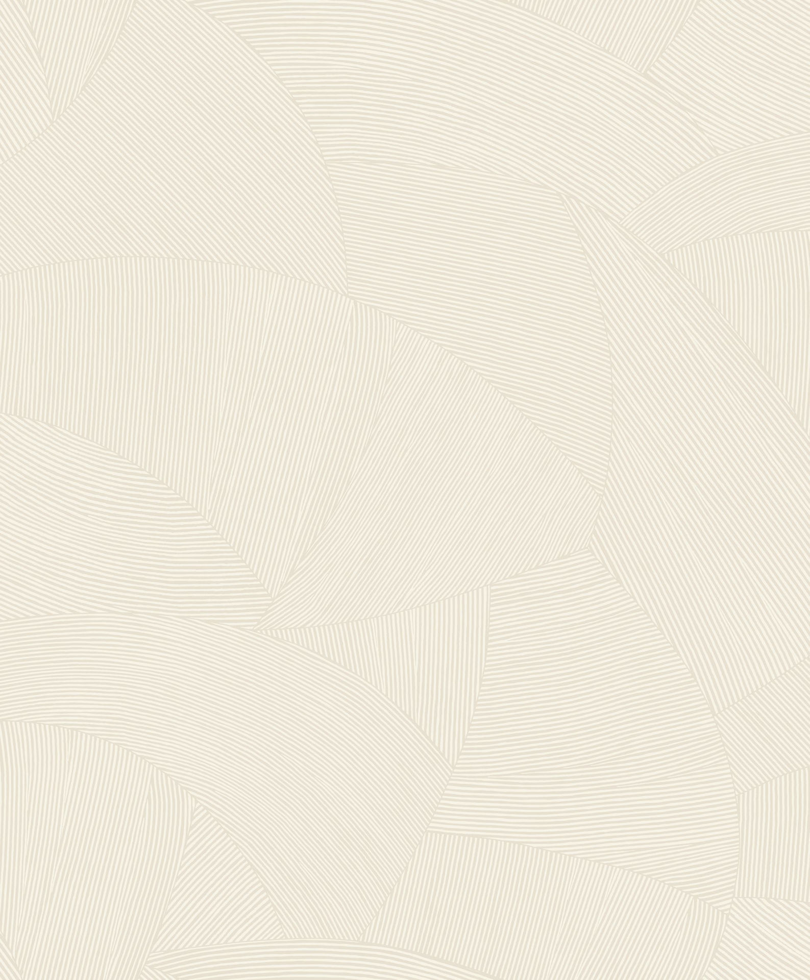 MNL3106060000