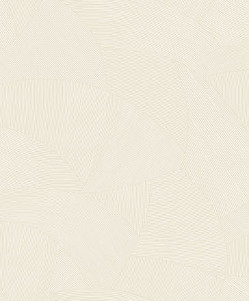 MNL3106060000