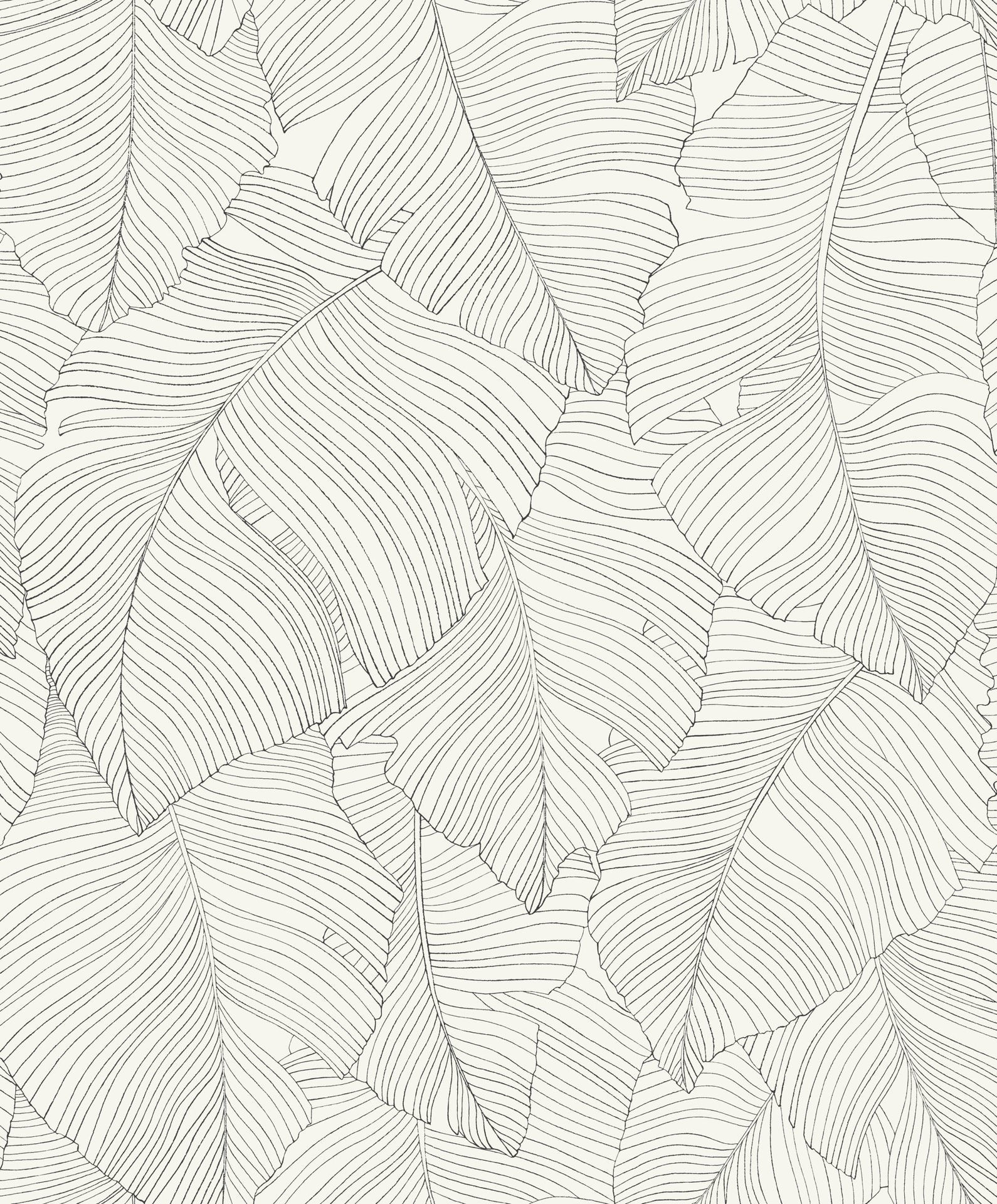 PAPEL MNL3106500929