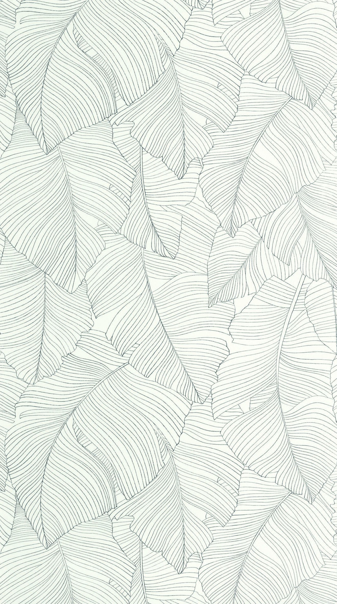 PAPEL MNL3106500929