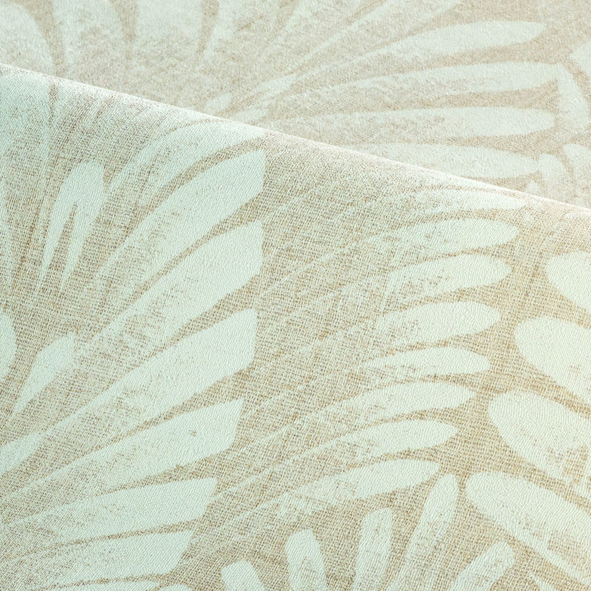 PAPEL LANZEA 75470610