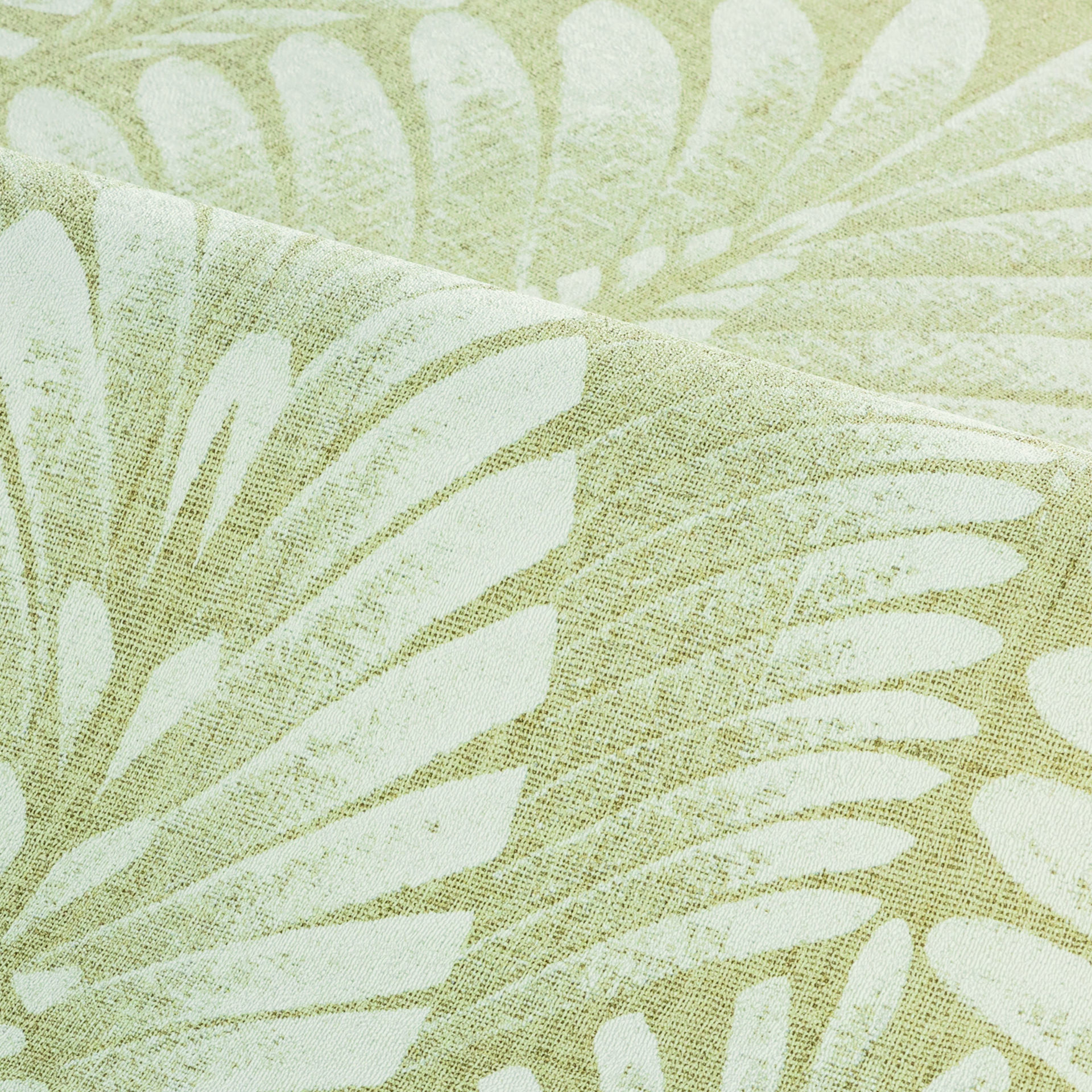 casamance lanzea 75470712