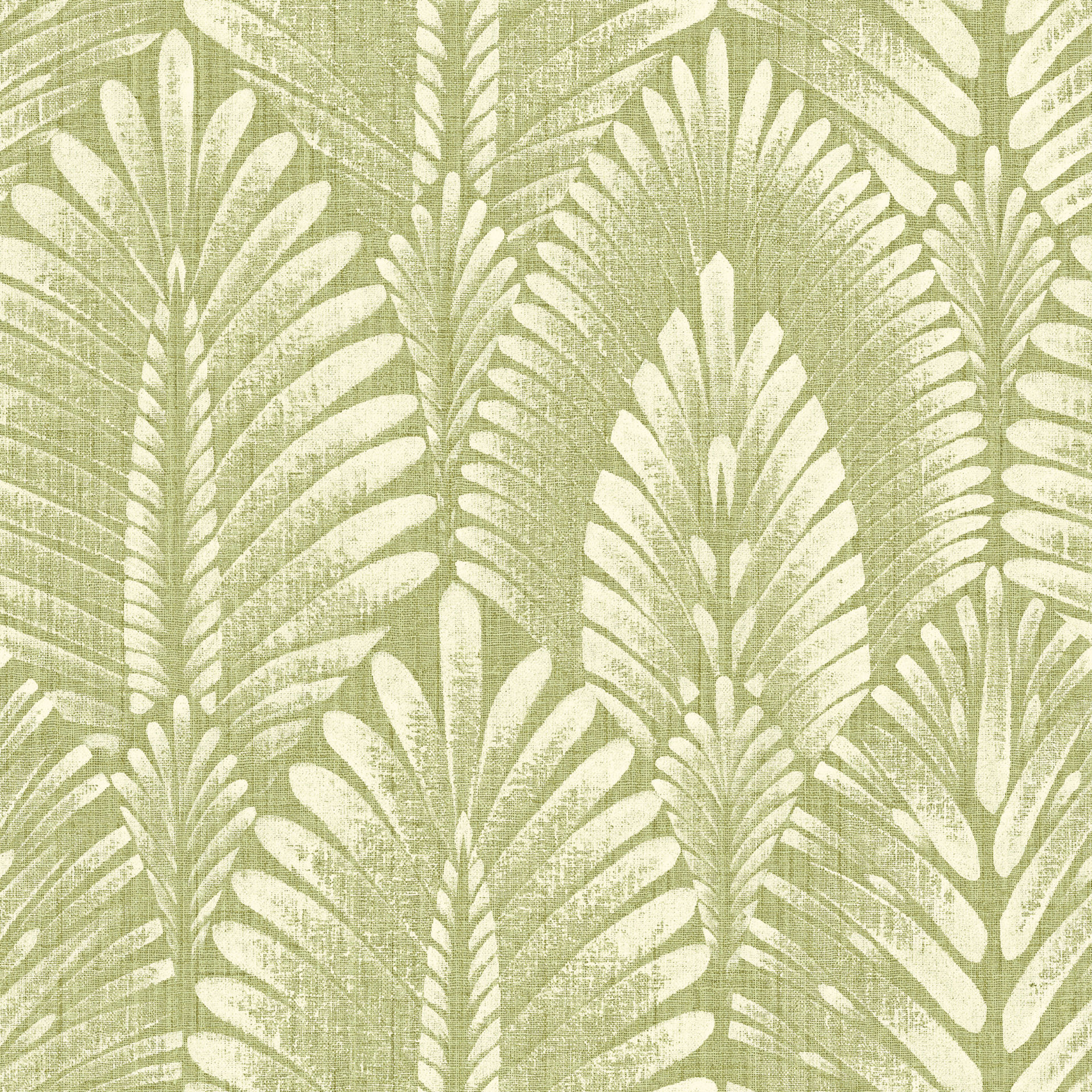 colección casamance lanzea 75470712
