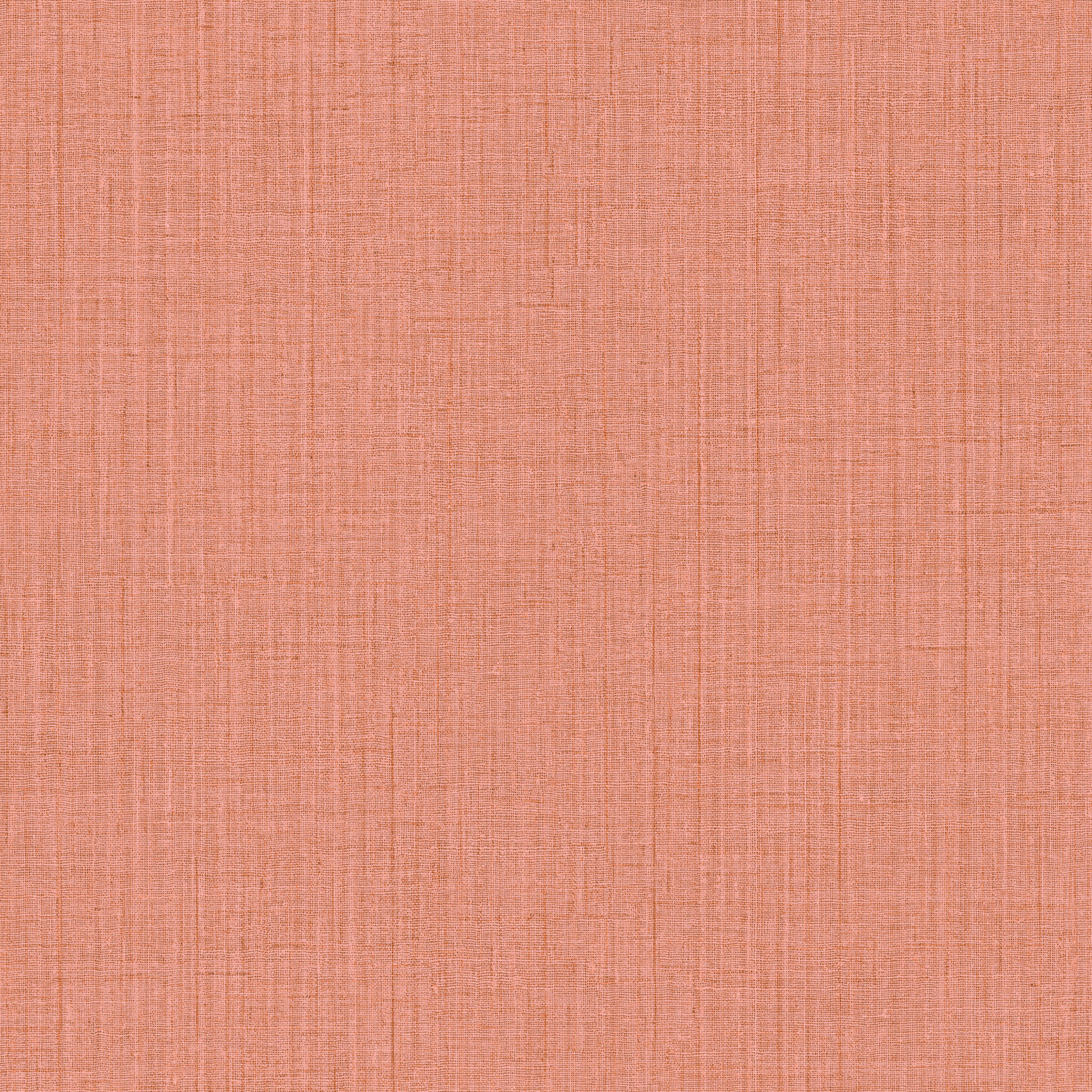 CASAMANCE LANZEA 75483160