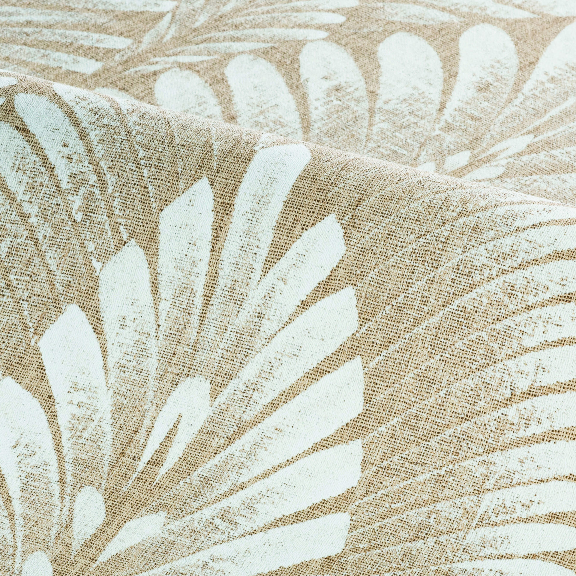 casamance lanzea 75470814