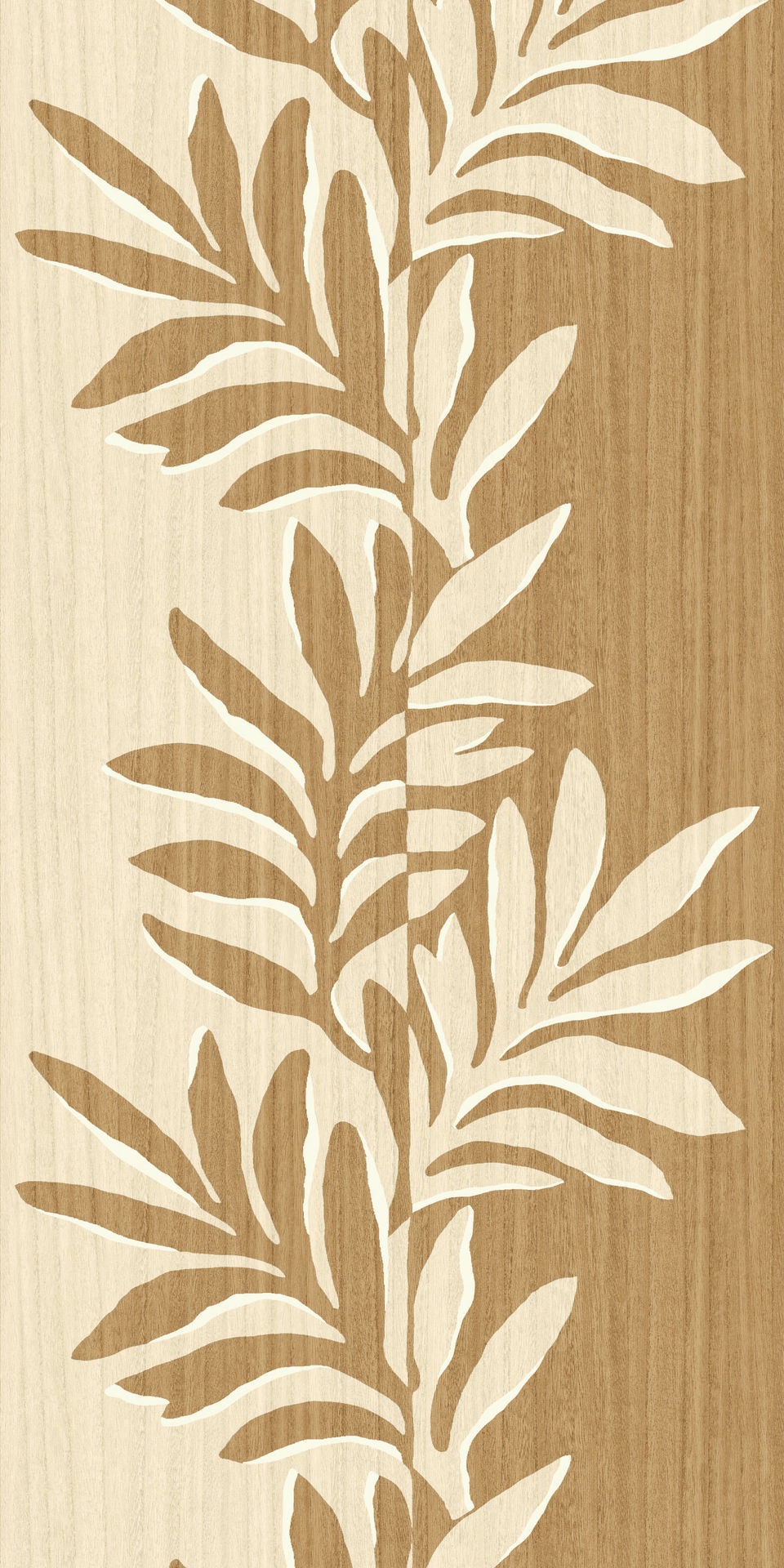 lanzea 75601018
