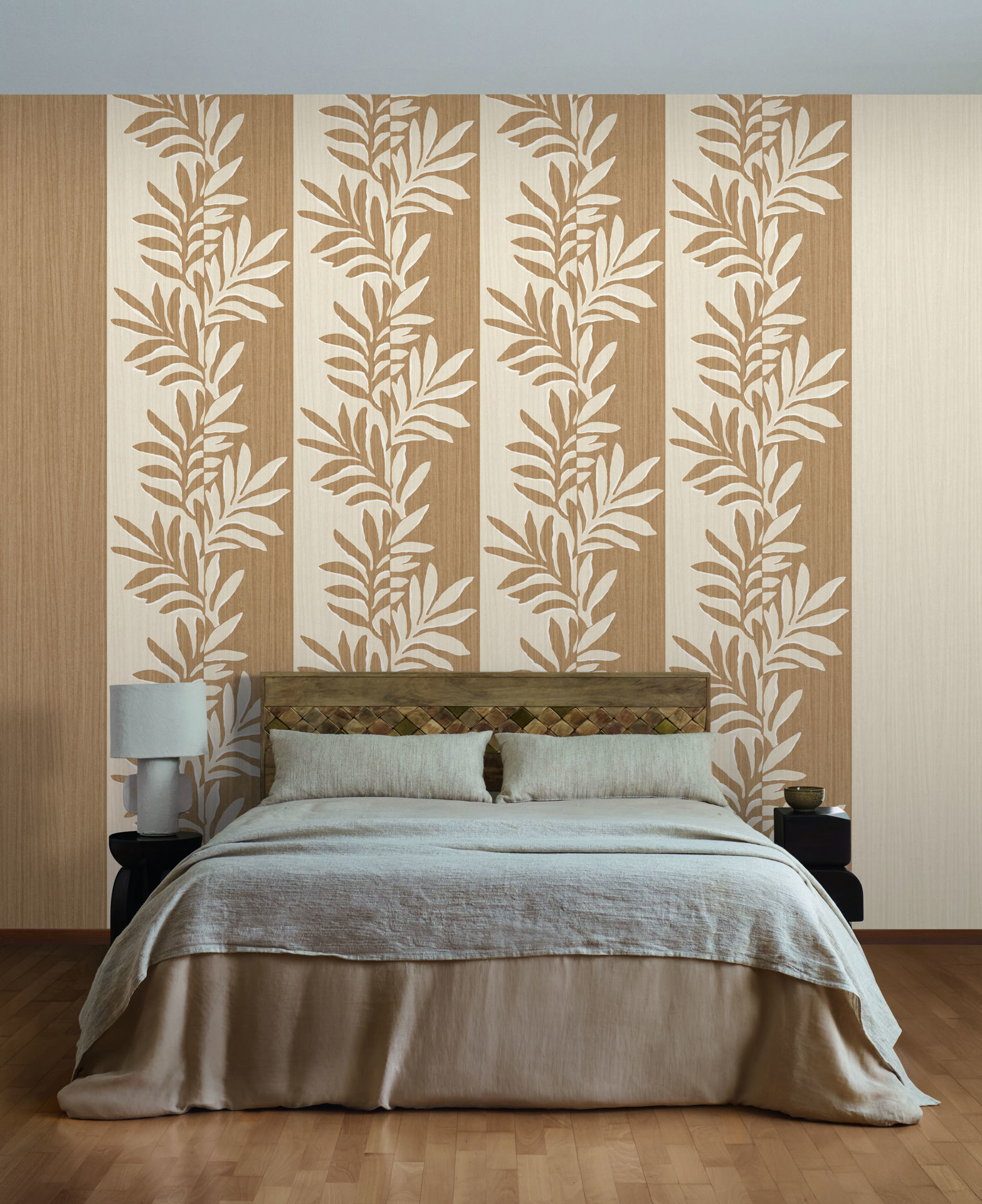 casamance lanzea 75601018